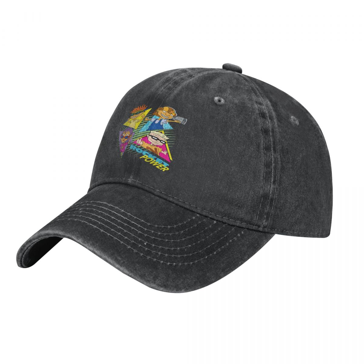 Rocket Power Character Group R - Outdoor Power Group のレビューと価格