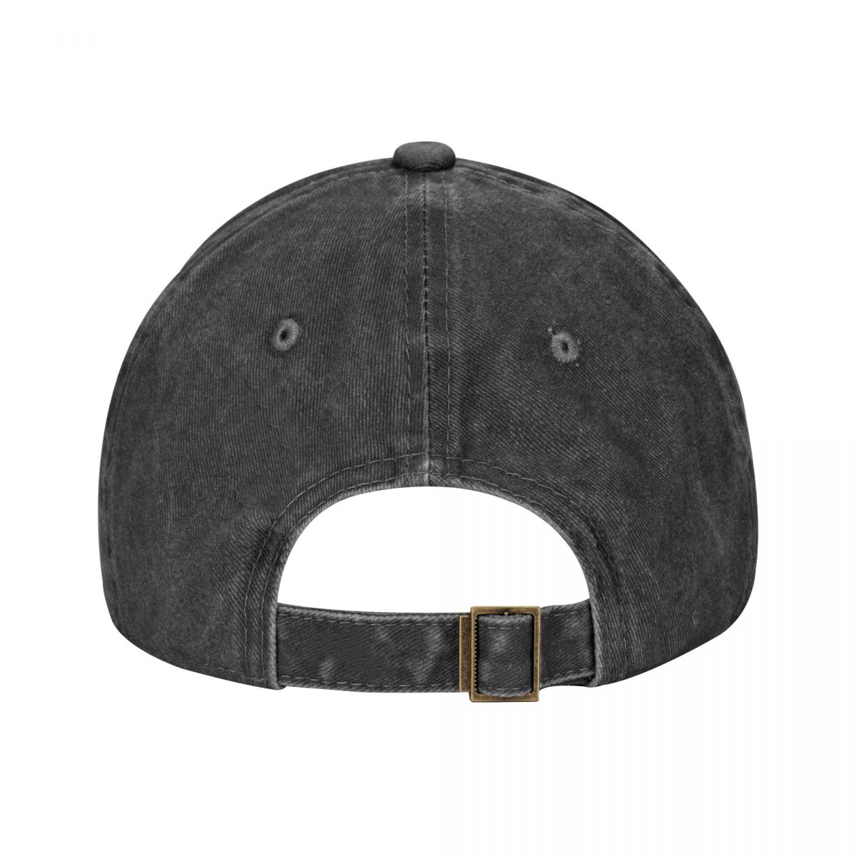 Rocket Power Character Group R - Outdoor Power Group のレビューと価格