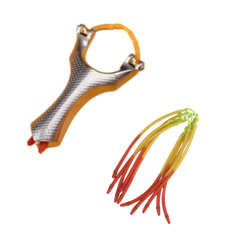 Slingshot Band Group Elastic R - Outdoor Power Group のレビューと価格