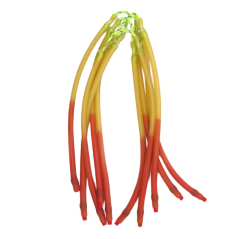 Slingshot Band Group Elastic R - Outdoor Power Group のレビューと価格