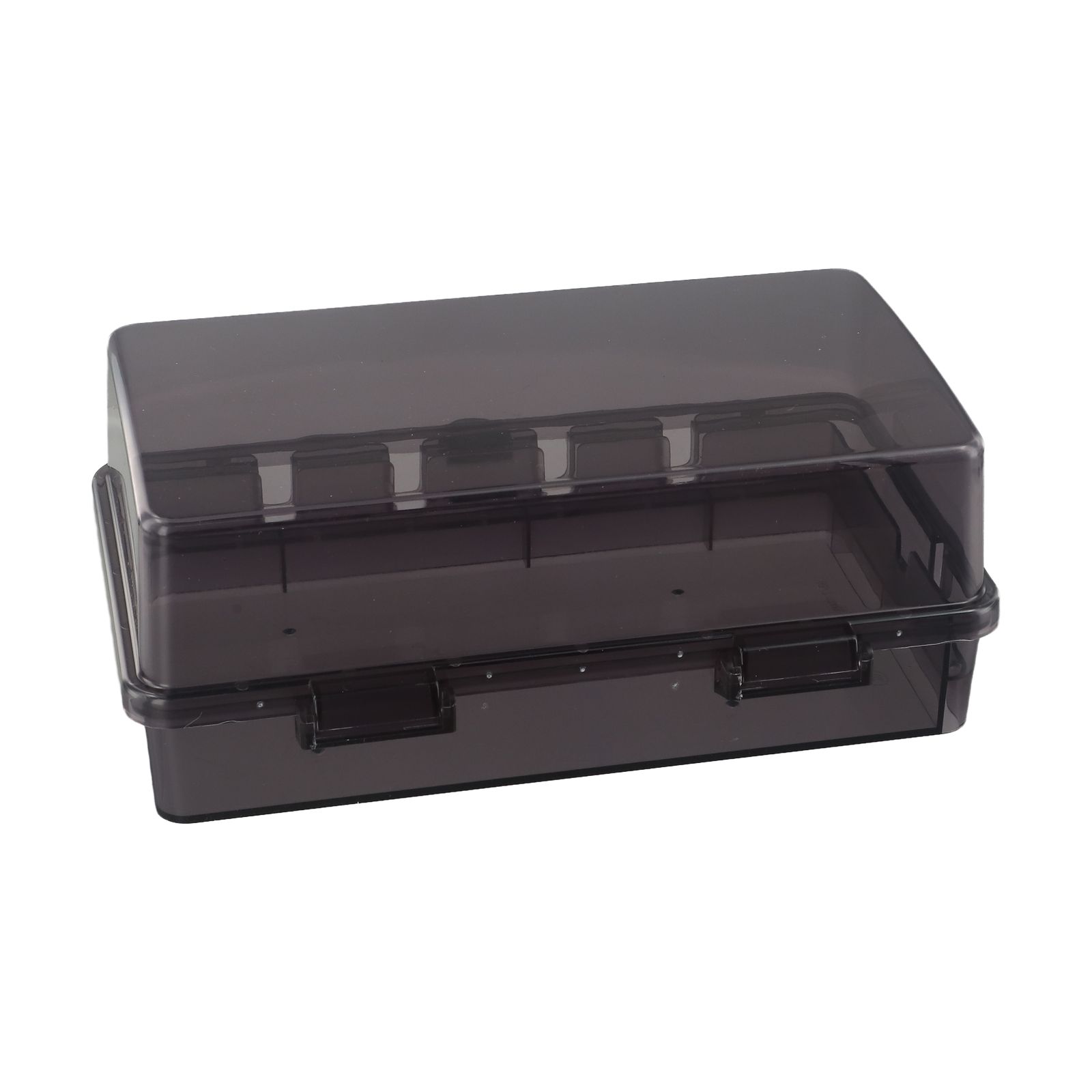 Outdoor Size As Shown In The P - Outdoor Use Power Strip のレビューと価格