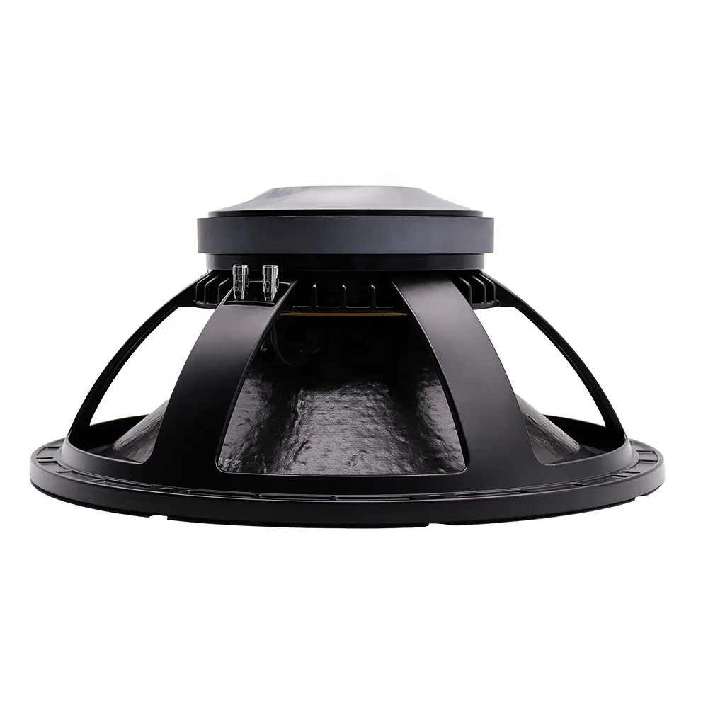 18TBX100-8M 18 Inch 2400w Big  - Outdoor Power And Equipment のレビューと価格
