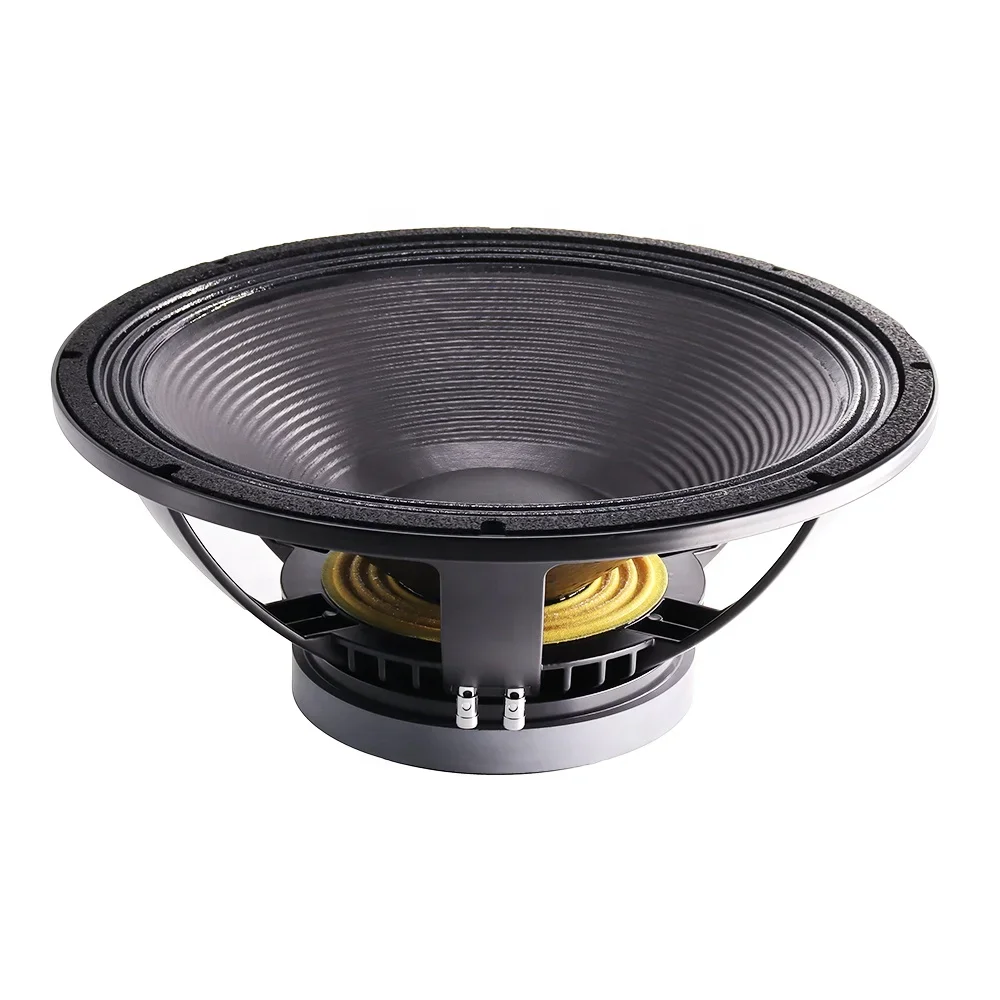 18TBX100-8M 18 Inch 2400w Big  - Outdoor Power And Equipment のレビューと価格