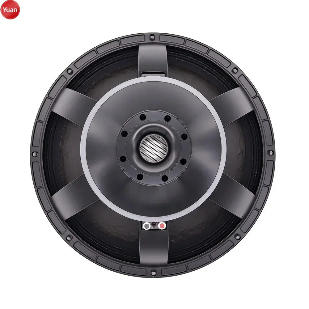 18TBX100-8M 18 Inch 2400w Big  - Outdoor Power And Equipment のレビューと価格