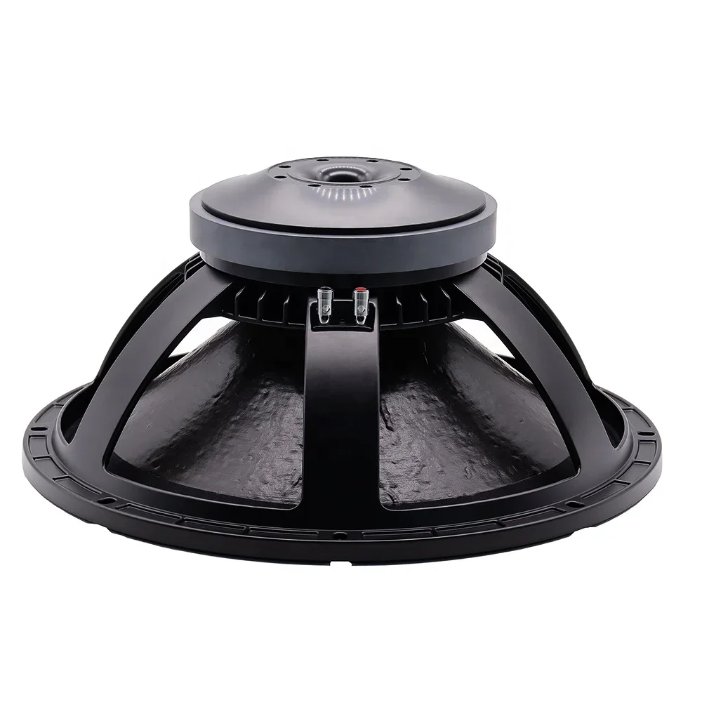 18TBX100-8M 18 Inch 2400w Big  - Outdoor Power And Equipment のレビューと価格
