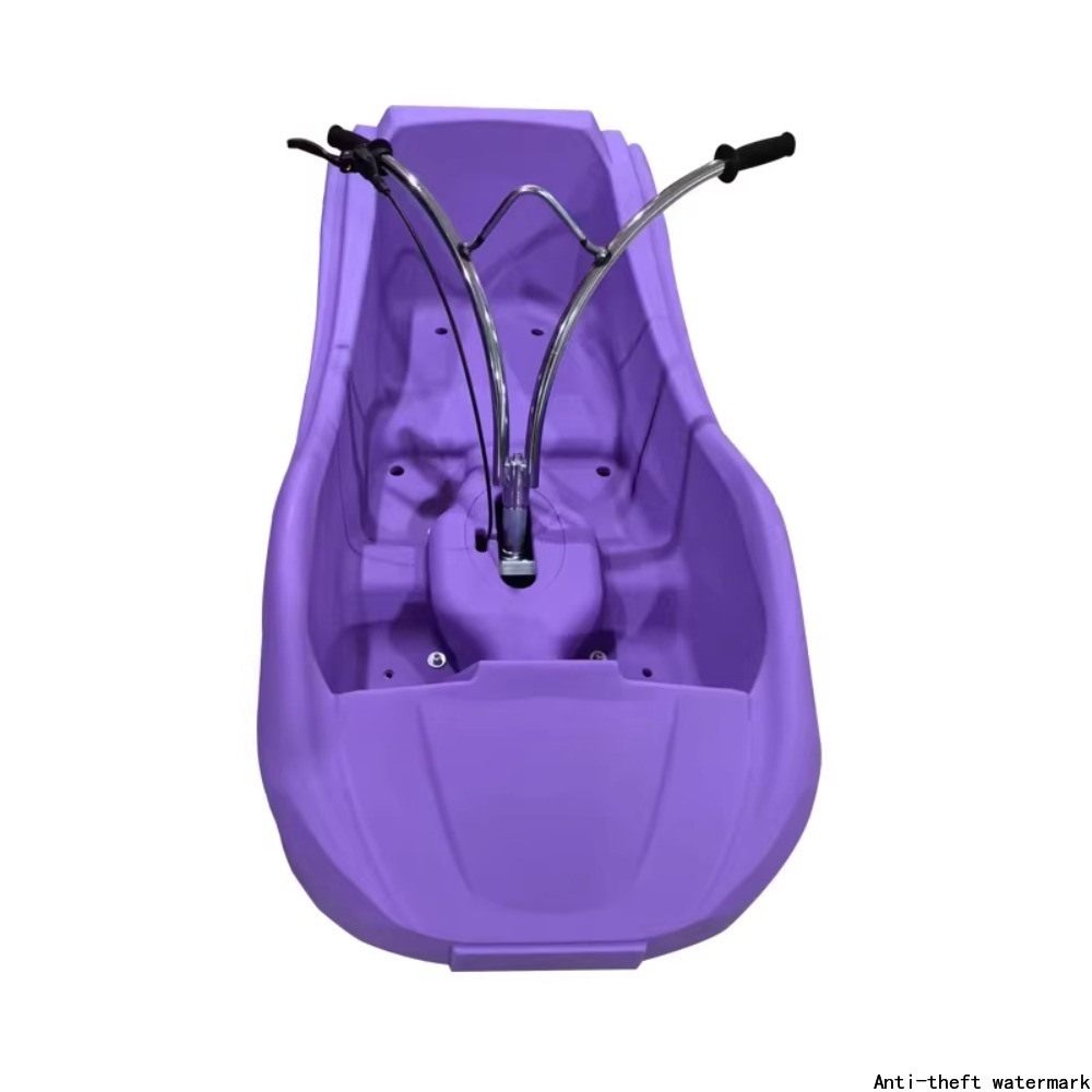 2025 Hot Selling Product - Mou - Outdoor Power Products のレビューと価格