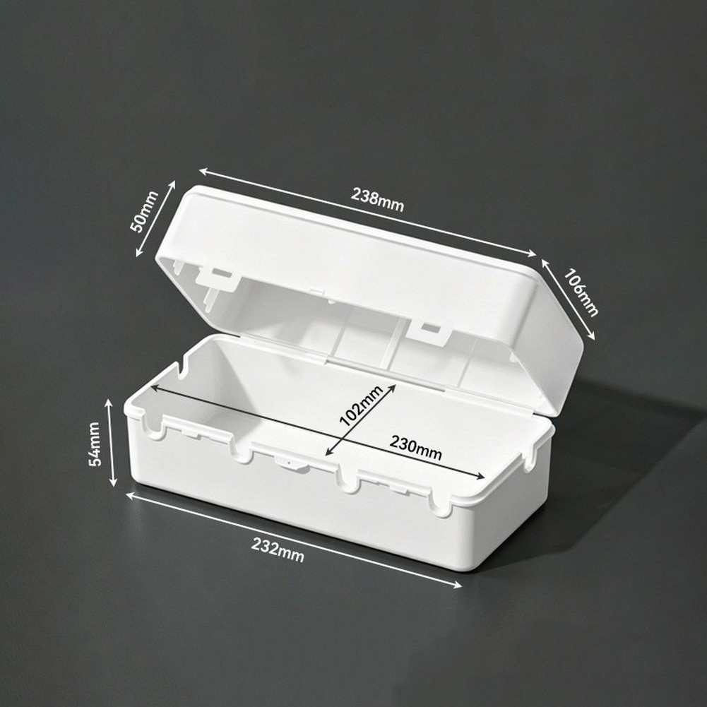Waterproof Power Strip Protect - Outdoor Use Power Strip のレビューと価格