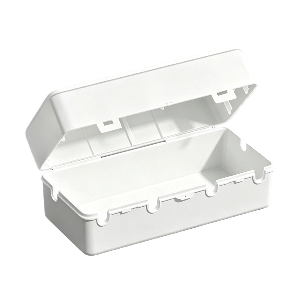 Waterproof Power Strip Protect - Outdoor Use Power Strip のレビューと価格