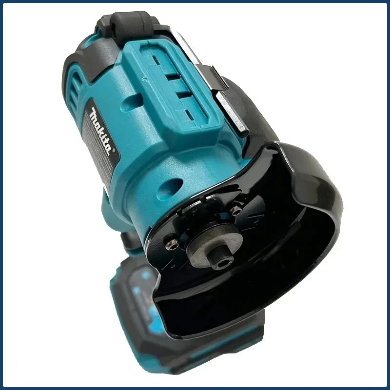 Makita Cordless Angle Grinder  - Pole Saw Cordless のレビューと価格
