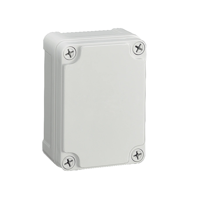 Waterproof Plastic Enclosure B - Outdoor Power Board Box のレビューと価格
