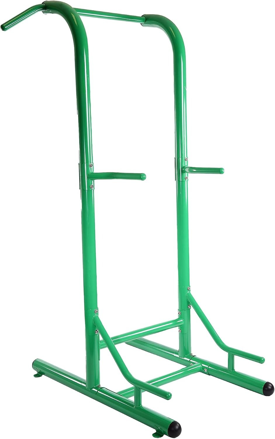 Free Standing Pull Up Bar Towe - Outdoor Power Bar のレビューと価格