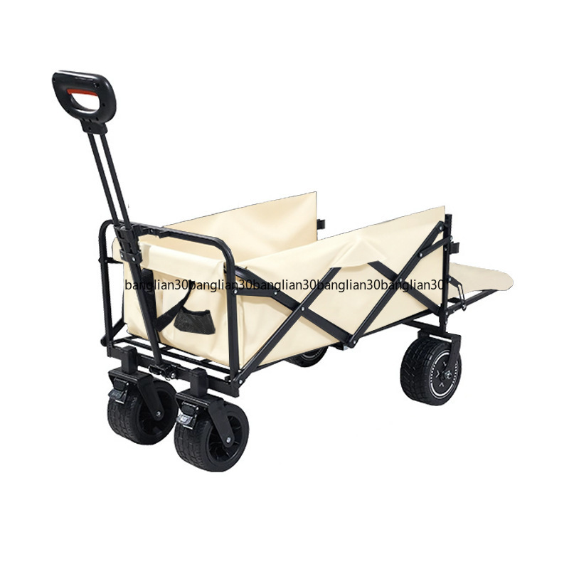 Electric Camper Outdoor Campin - Outdoor Power Recliner のレビューと価格