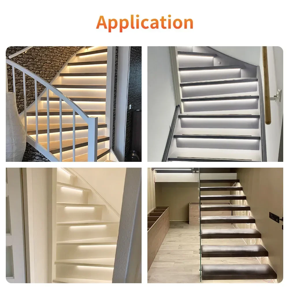 Step-05 16 Step 20 Step Stair  - Outdoor Power Group のレビューと価格