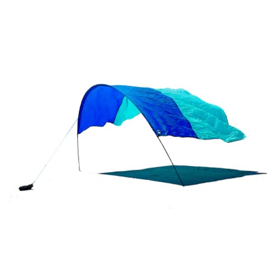 Beach shade for outdoor use, l - Outdoor Power Group のレビューと価格