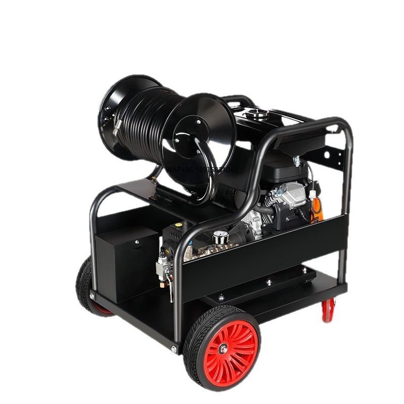 High Power Electric Pipeline D - Pressure Washer Electric のレビューと価格