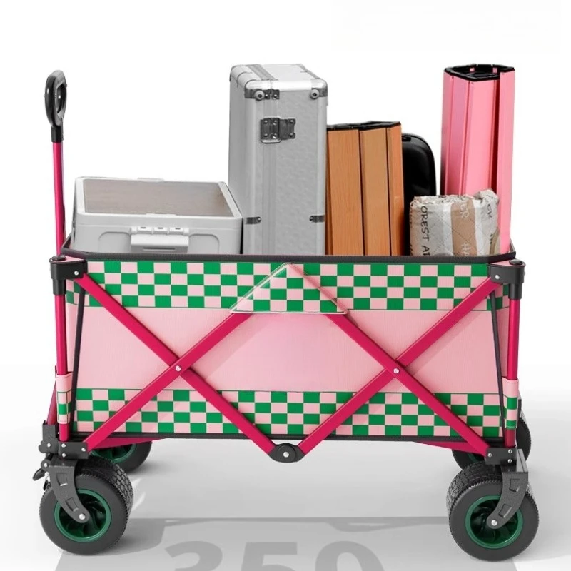 Gather outdoor camper, childre - Outdoor Power Recliner のレビューと価格