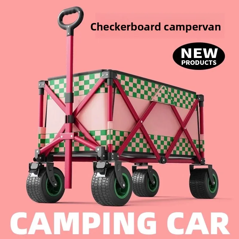 Gather outdoor camper, childre - Outdoor Power Recliner のレビューと価格