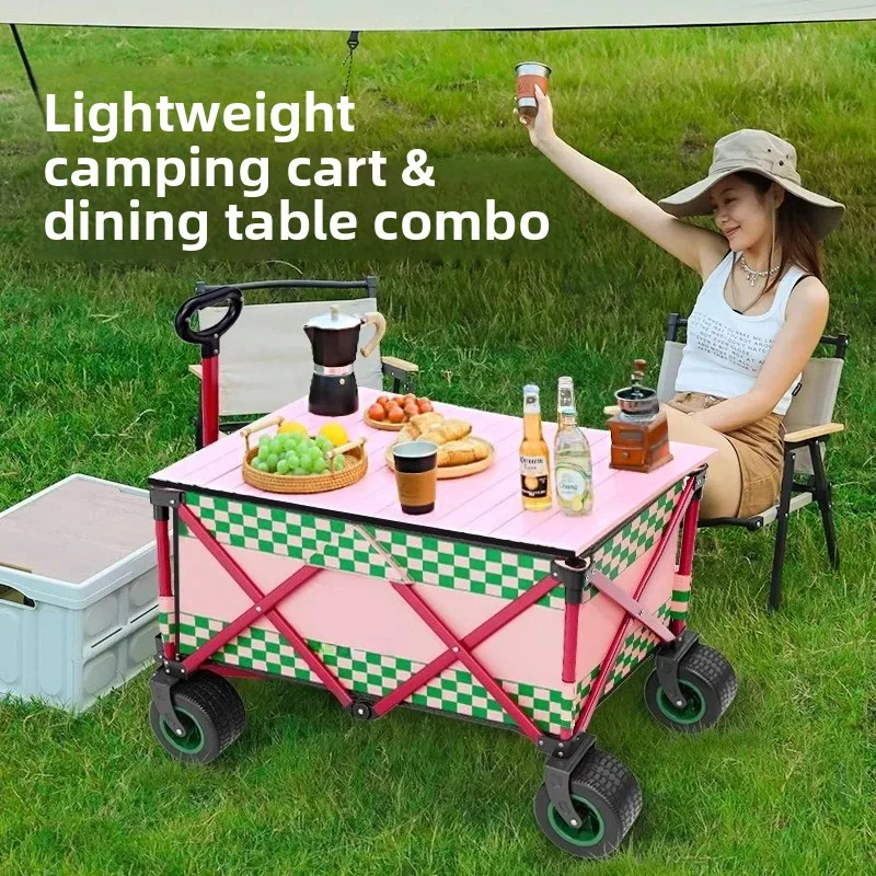 Gather outdoor camper, childre - Outdoor Power Recliner のレビューと価格