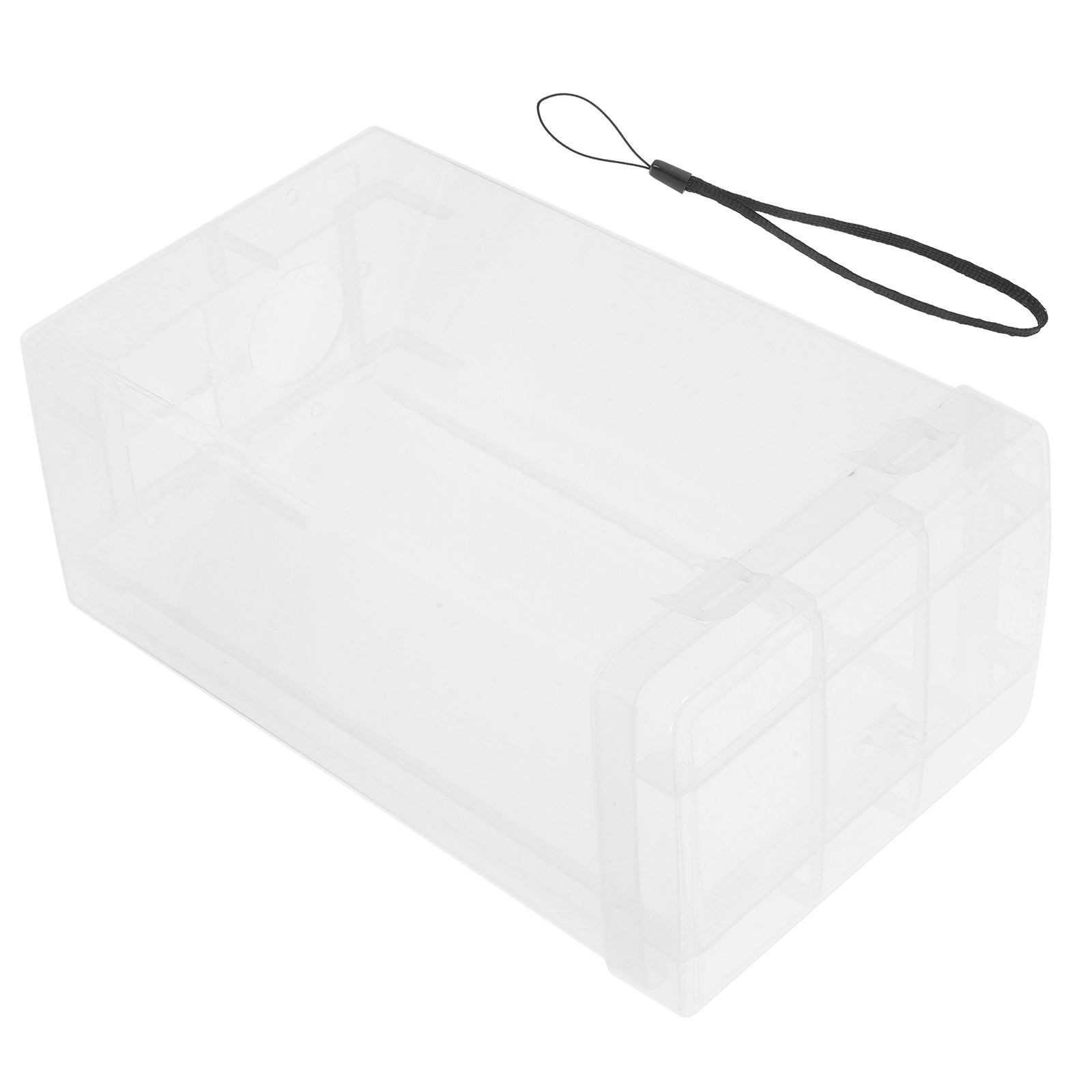 Outdoor Waterproof Electrical  - Outdoor Use Power Strip のレビューと価格