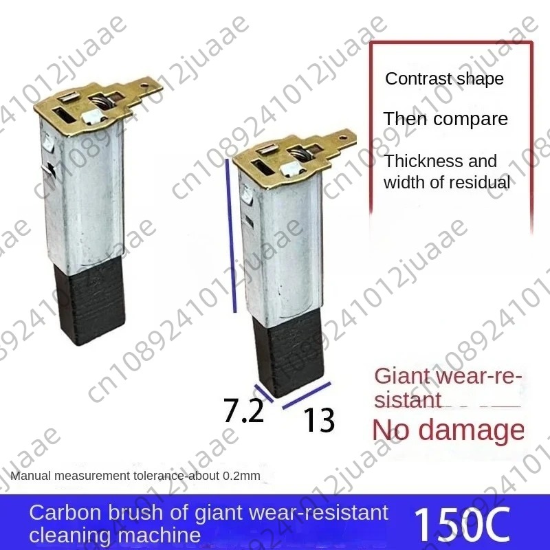 Resistant Than Force/force, Hi - Pressure Washer Electric のレビューと価格