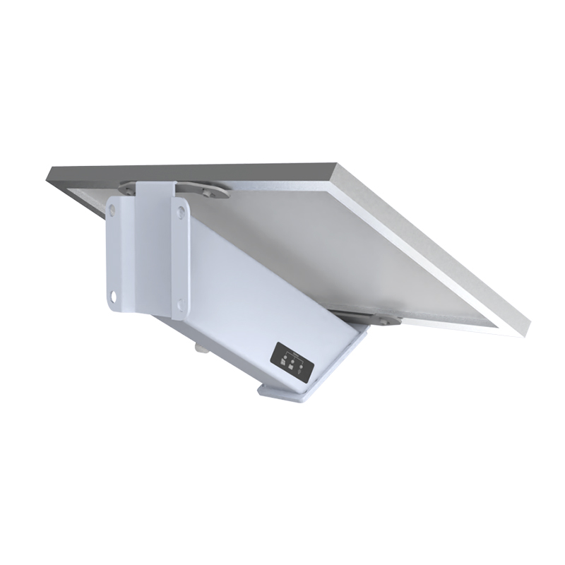 Hott Intelligent 80w New Energ - Outdoor Power Products のレビューと価格