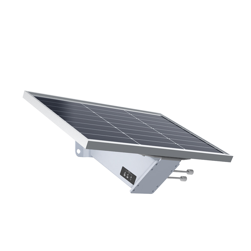 Hott Intelligent 80w New Energ - Outdoor Power Products のレビューと価格