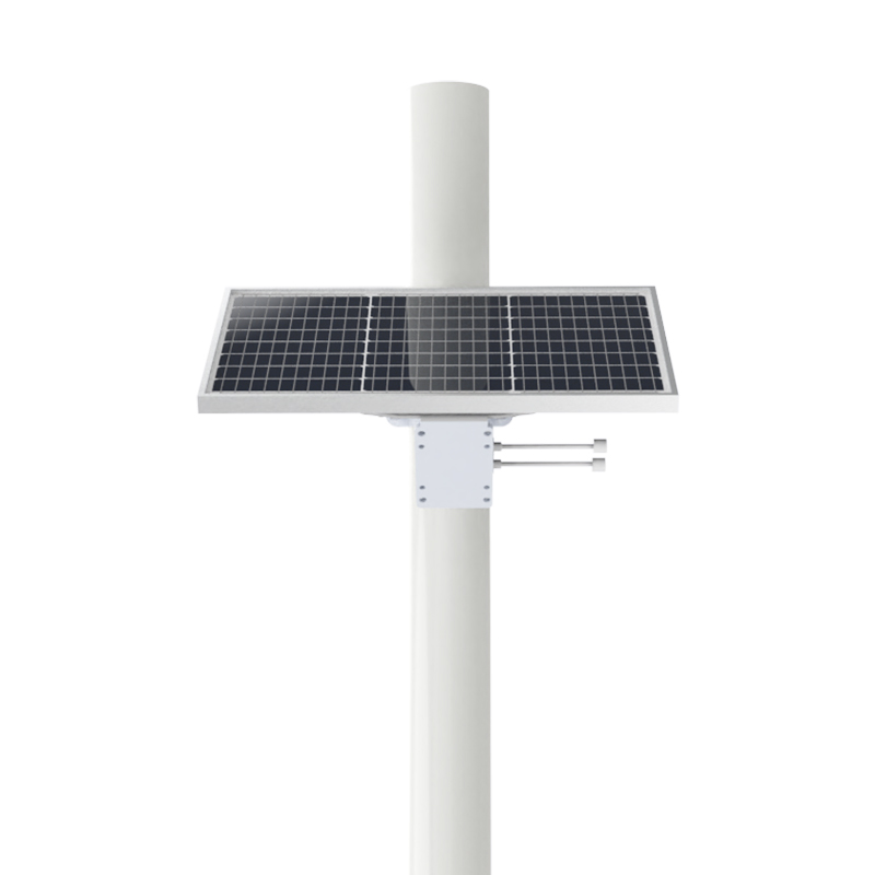 Hott Intelligent 80w New Energ - Outdoor Power Products のレビューと価格