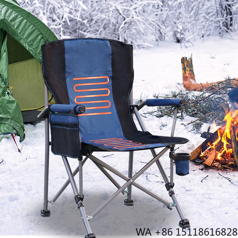 Factory Wholesale Outdoor Doub - Outdoor Power Recliner のレビューと価格