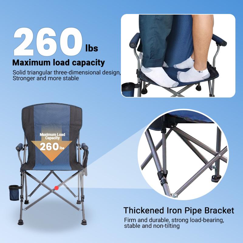 Factory Wholesale Outdoor Doub - Outdoor Power Recliner のレビューと価格