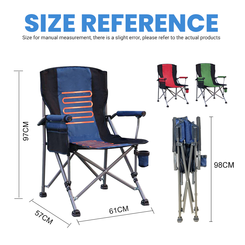 Factory Wholesale Outdoor Doub - Outdoor Power Recliner のレビューと価格