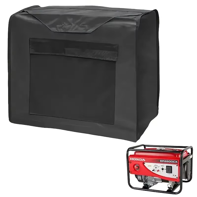 Durable Generator Cover - Dust - Outdoor Power And Equipment のレビューと価格