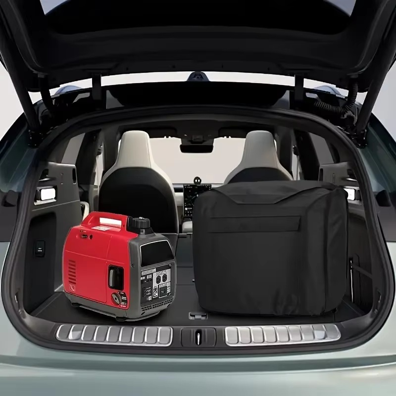 Durable Generator Cover - Dust - Outdoor Power And Equipment のレビューと価格
