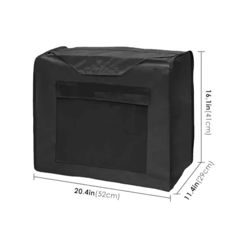 Durable Generator Cover - Dust - Outdoor Power And Equipment のレビューと価格