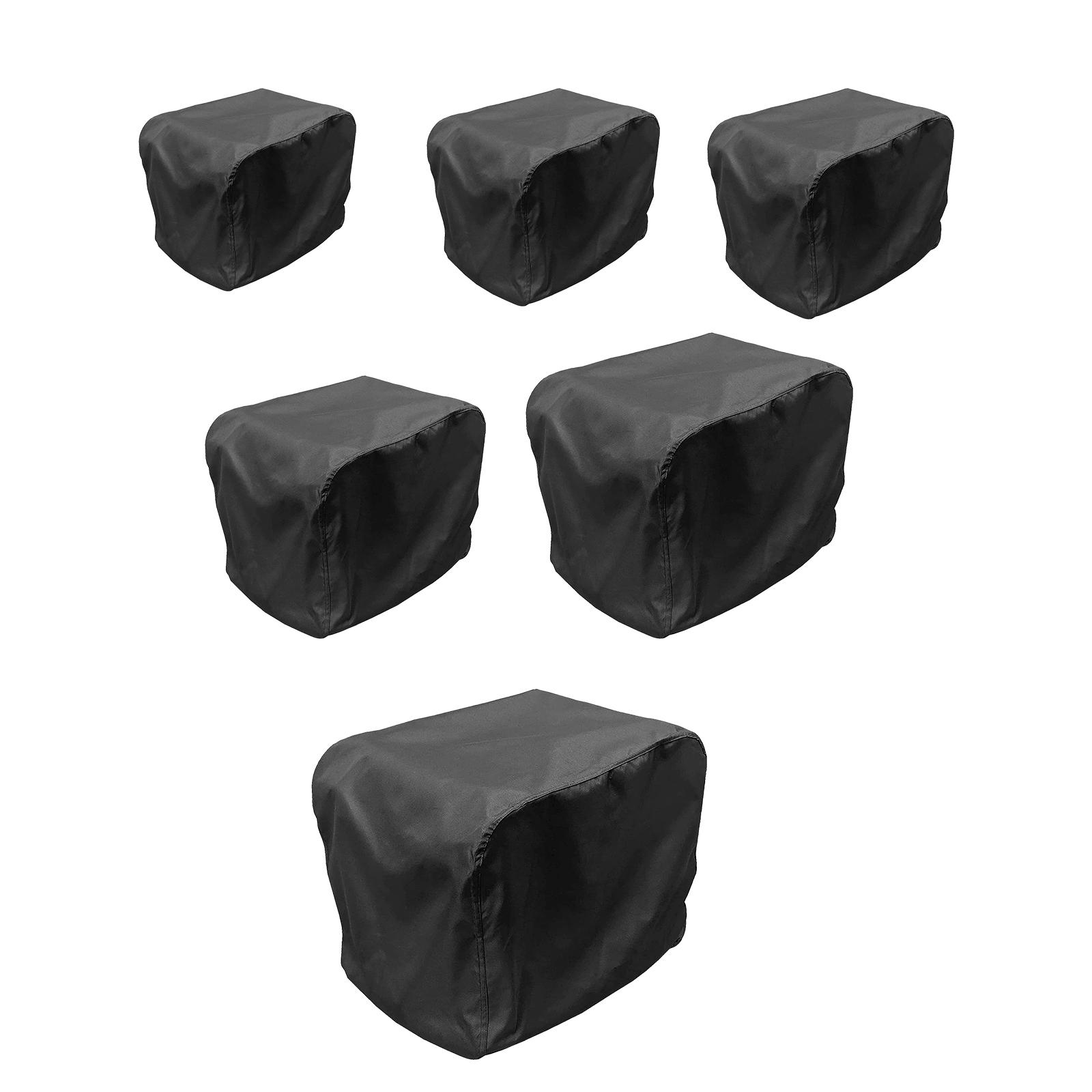 Waterproof Generator Shelter W - Outdoor Power Source のレビューと価格