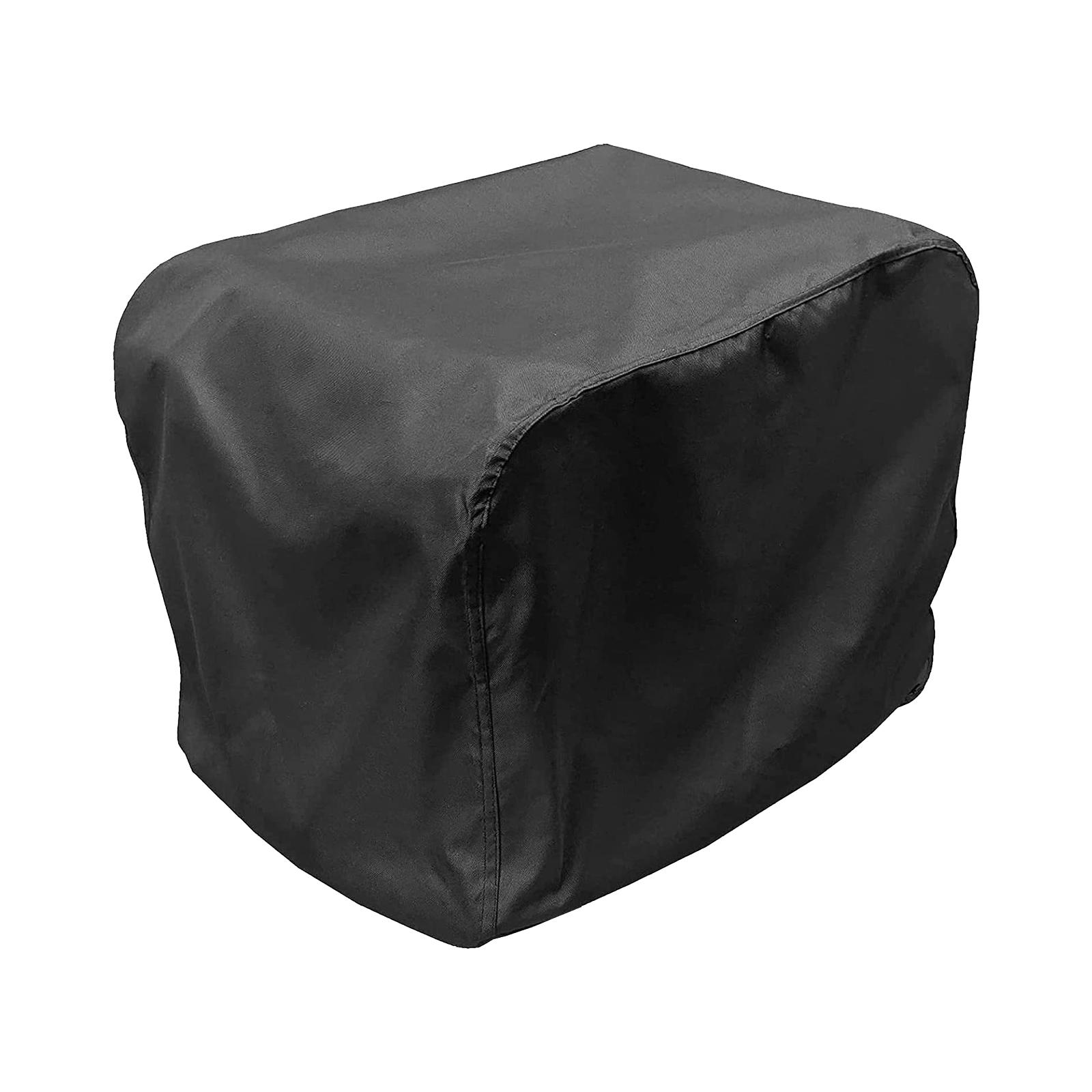 Waterproof Generator Shelter W - Outdoor Power Source のレビューと価格