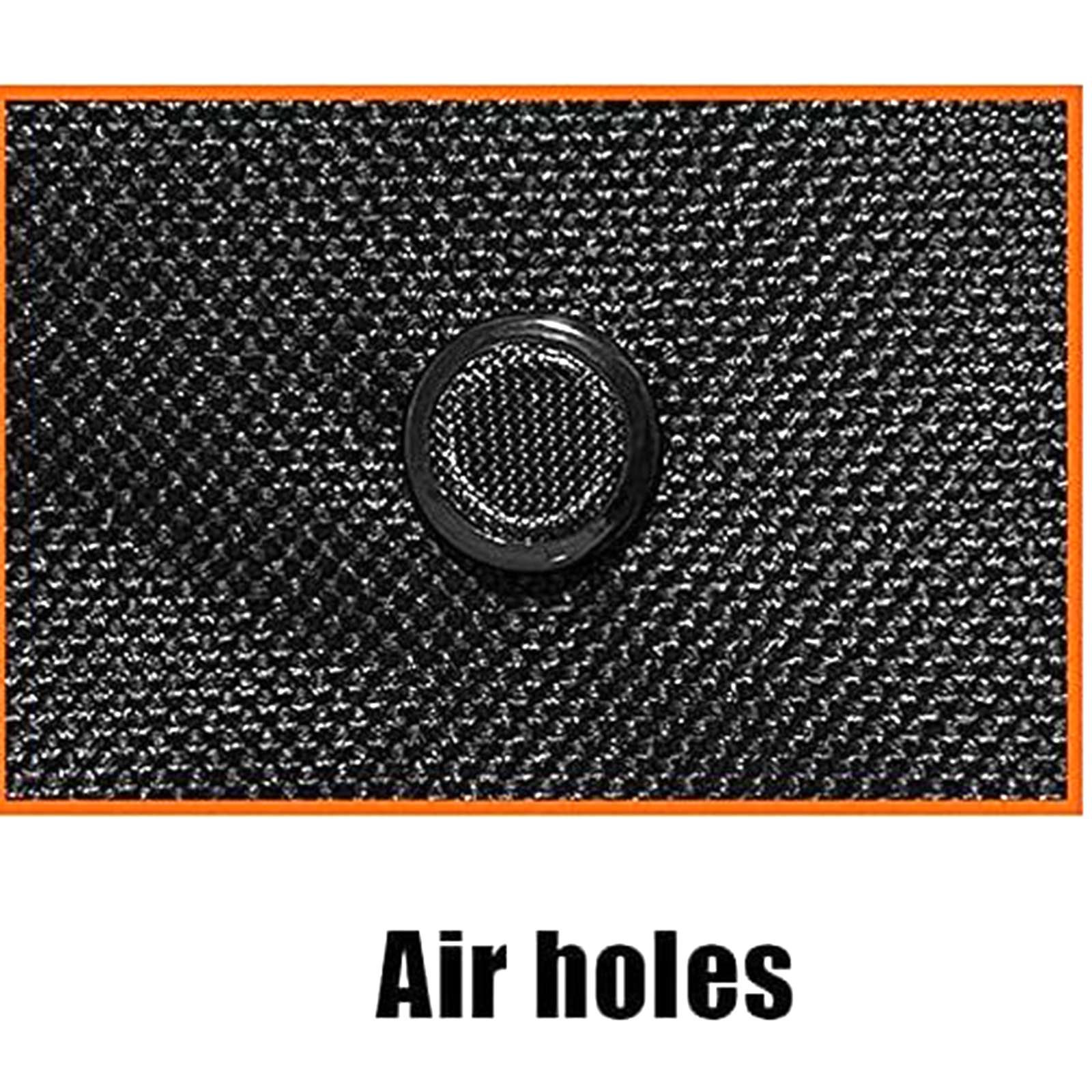 Waterproof Generator Shelter W - Outdoor Power Source のレビューと価格