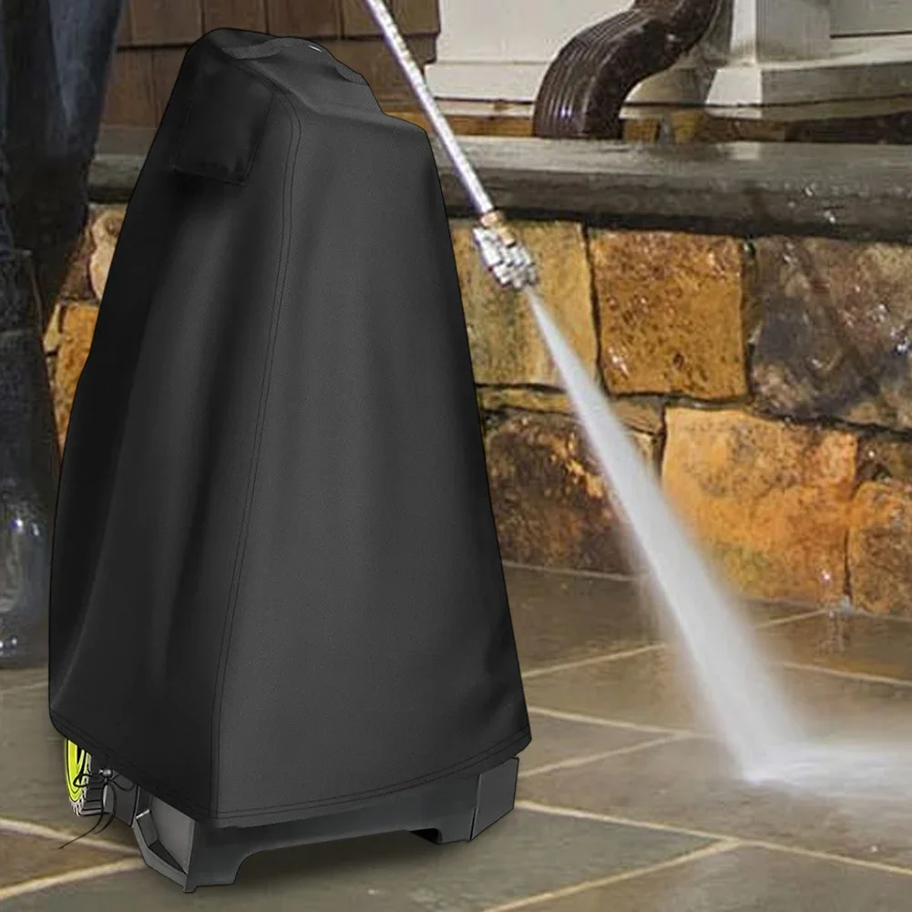 Pressure Washer Cover,Outdoor  - Pressure Washer Electric のレビューと価格