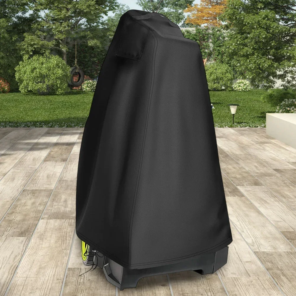 Pressure Washer Cover,Outdoor  - Pressure Washer Electric のレビューと価格