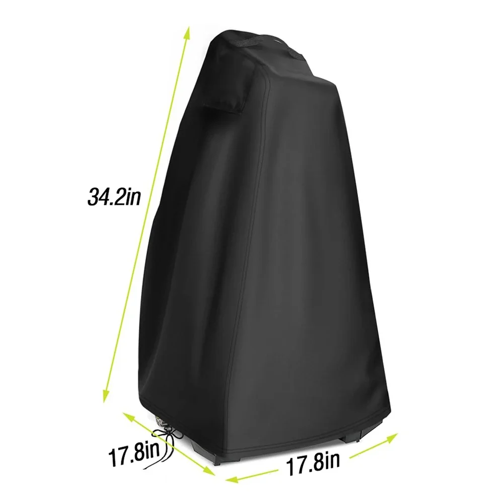 Pressure Washer Cover,Outdoor  - Pressure Washer Electric のレビューと価格