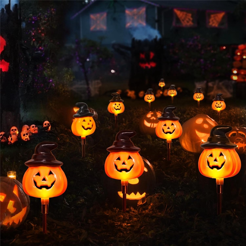 ABKP-Orange Halloween Trail De - Outdoor Power Jack のレビューと価格
