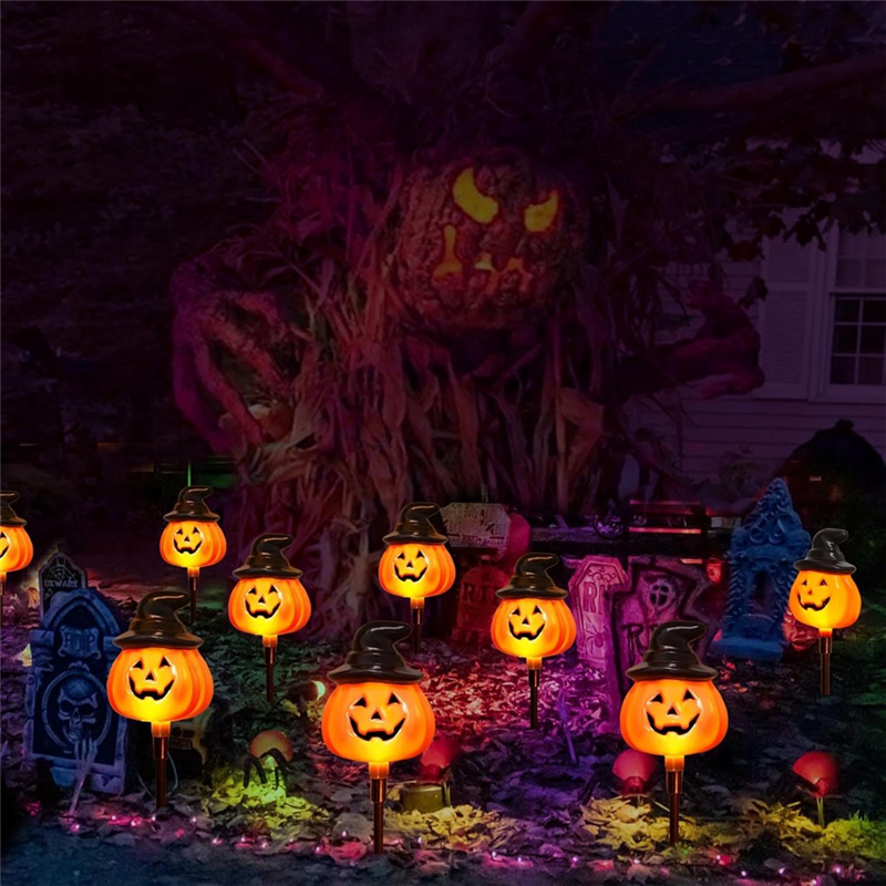 ABKP-Orange Halloween Trail De - Outdoor Power Jack のレビューと価格