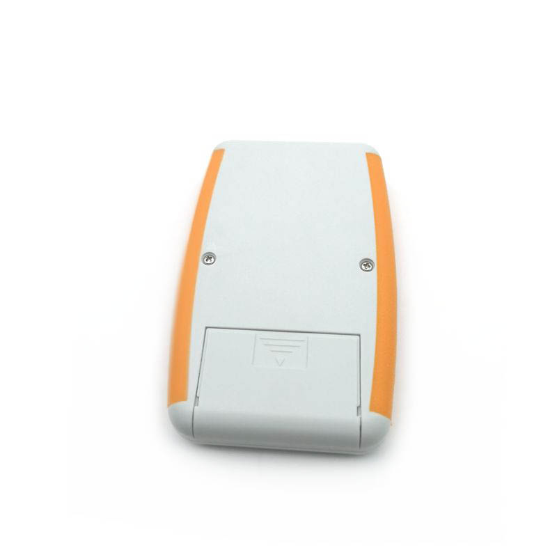 LK-HC02B Oem 9V Electronics Ab - Outdoor Power Board Box のレビューと価格