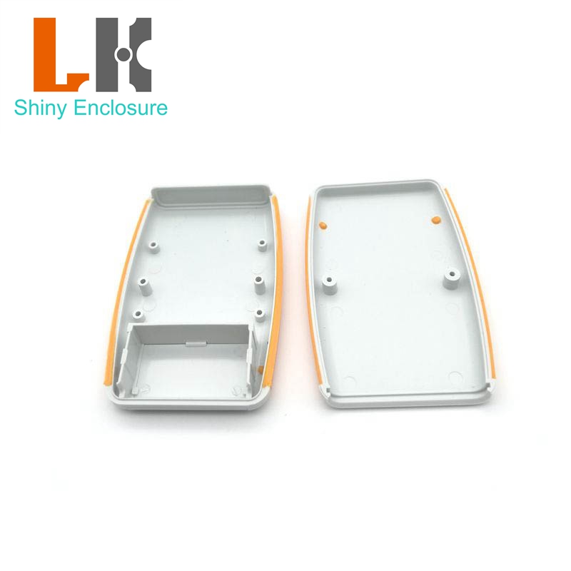 LK-HC02B Oem 9V Electronics Ab - Outdoor Power Board Box のレビューと価格